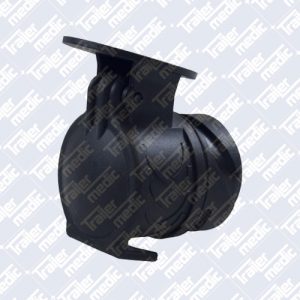 13pin to 7 pin Socket Adaptor