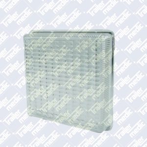 Rubbolite Reverse Lens for 313/01/00 & 311/01/00