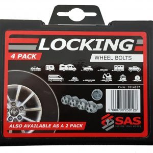 Locking-Wheelbolt-4-Pack