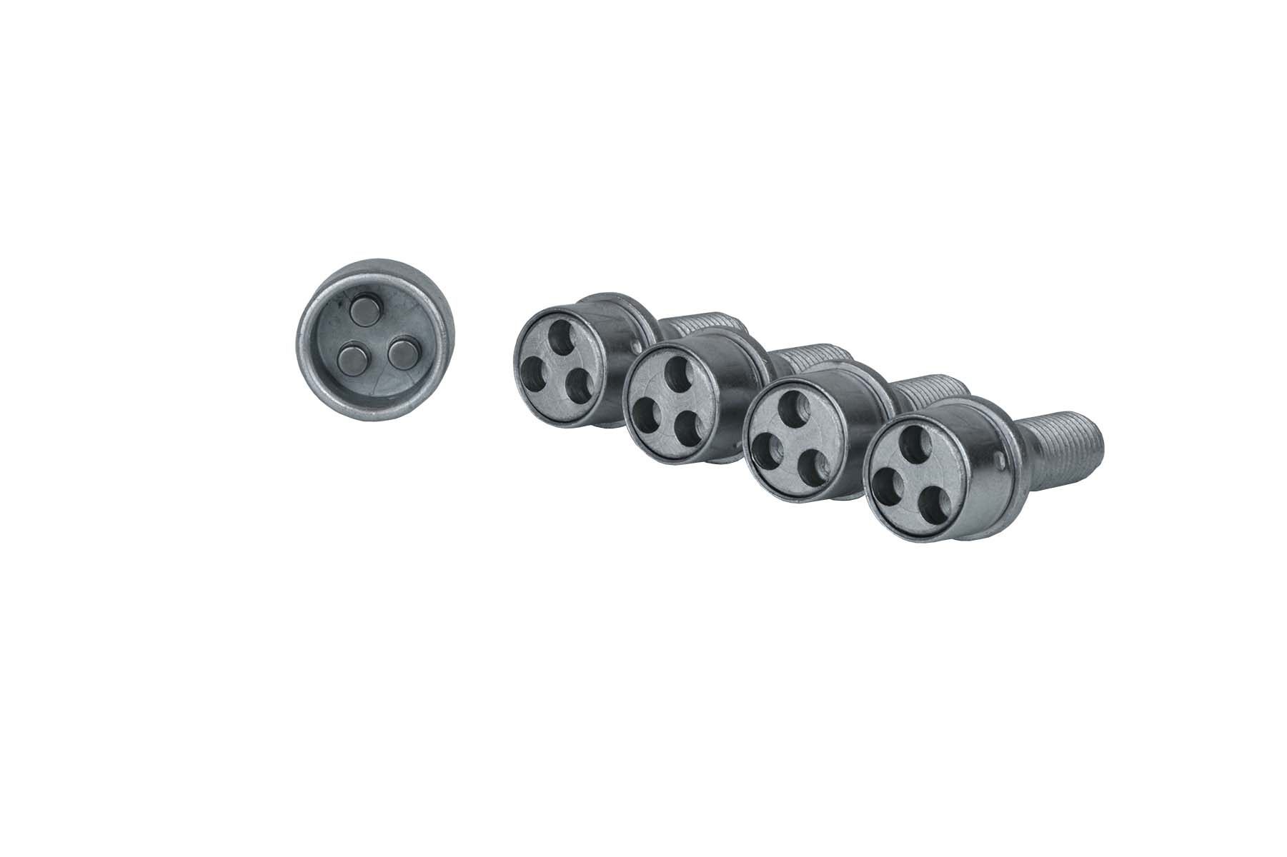 Locking-Wheelbolt-4-Pack