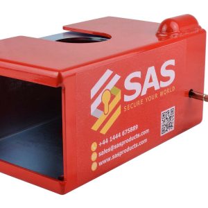 SAS Fortress Hitchlock (FORT)