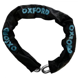 SAS Nemesis 2000x16mm Chain