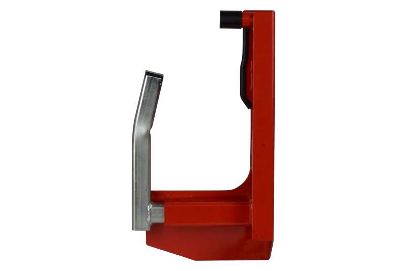SAS Supaclamp Duo Wheelclamp, in case - Image 2