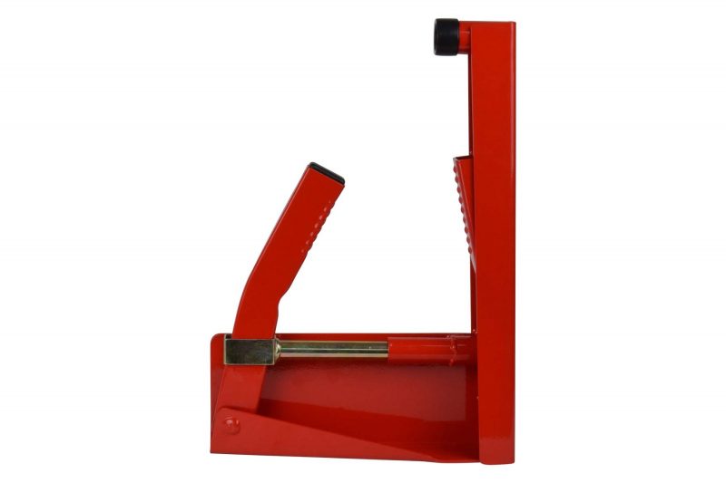 SAS HD2 Wheelclamp, in Printed Box - Image 2