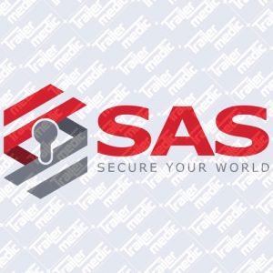 SAS Security Products