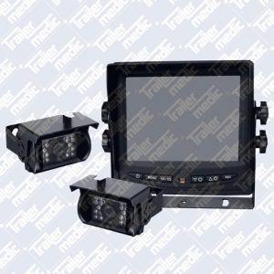 DigiMax3 System
