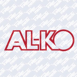 Al-Ko Brake Parts