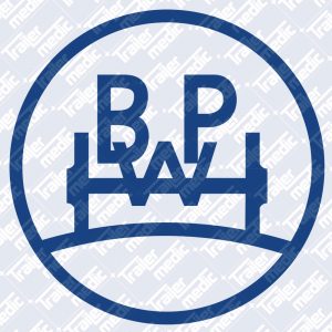 BPW Brake Parts