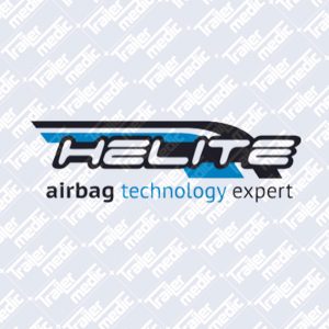 Helite Airbag Technology