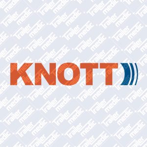 Knott Brake Parts