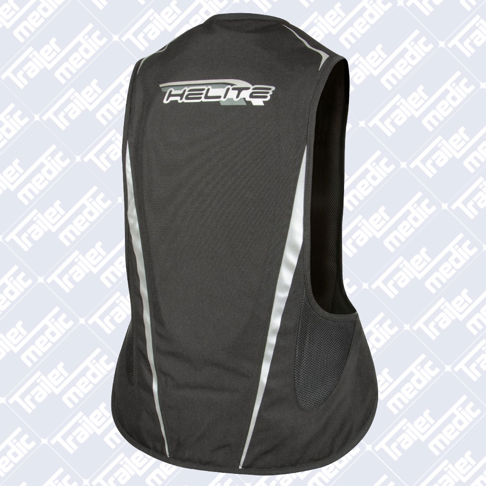 Turtle2-AirVest-BLK-Back