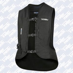 Turtle-2-AirVest-BLK-Front