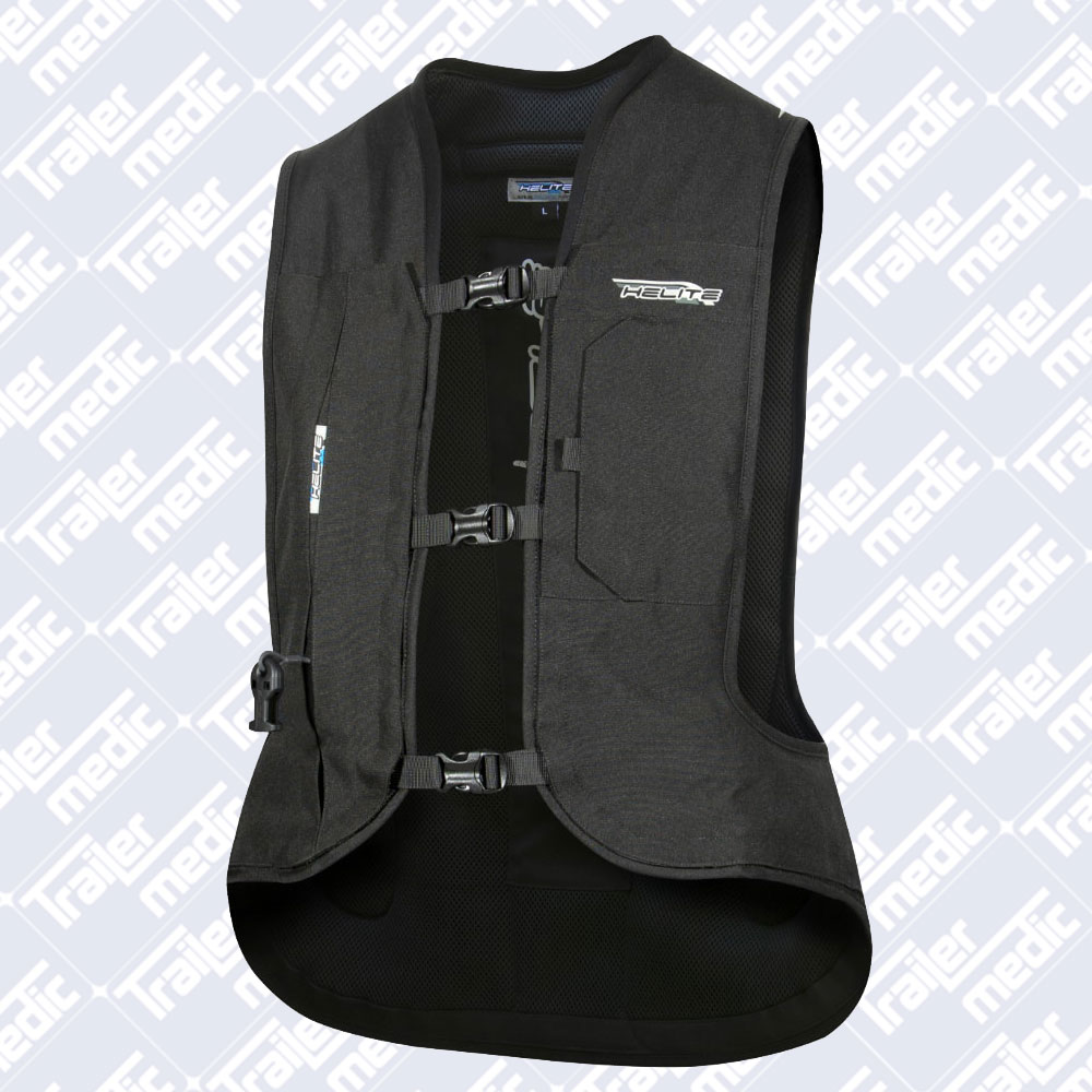 Turtle-2-AirVest-BLK-Front
