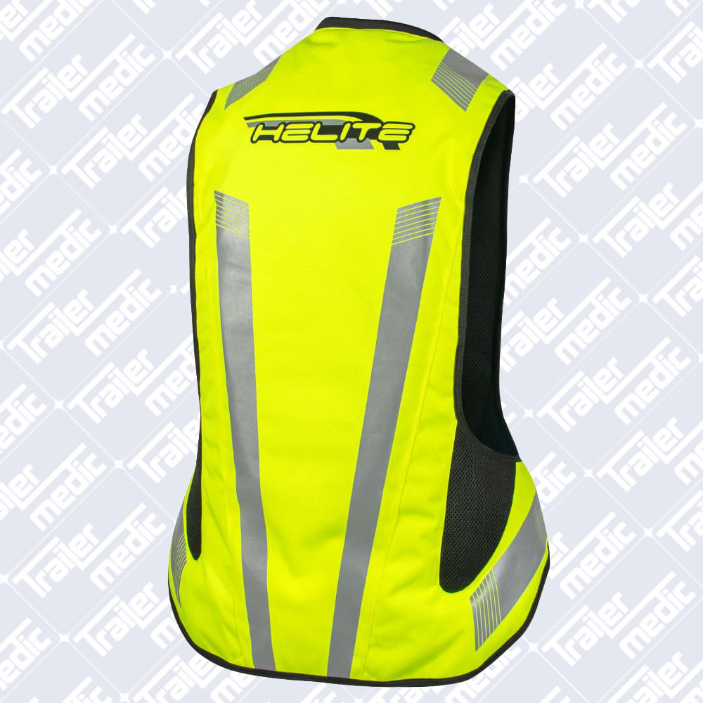 Turtle2-AirVest-HiViz-Back