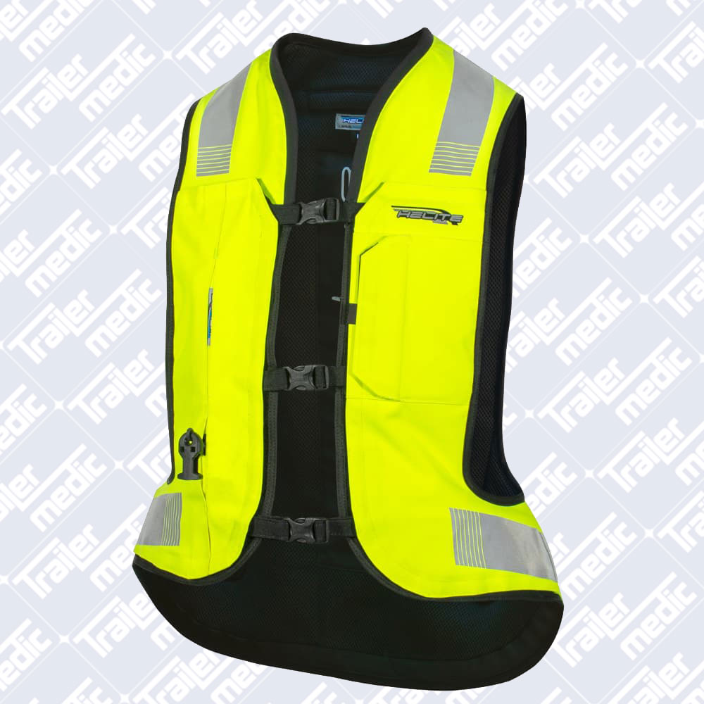 Turtle2-AirVest-HiViz-Front