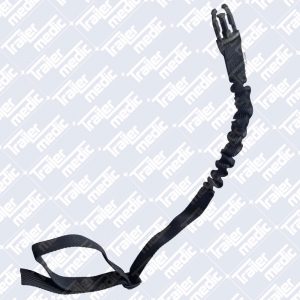 Helite Motorcycle Lanyard