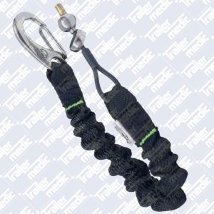 Helite Equestrian Lanyard