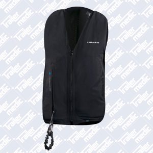 Helite Zip'In2 Airbag