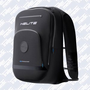 Helite-H-MOOV-Airbag-Backpack-REAR