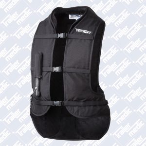 Helite-Original-Airvest-Black