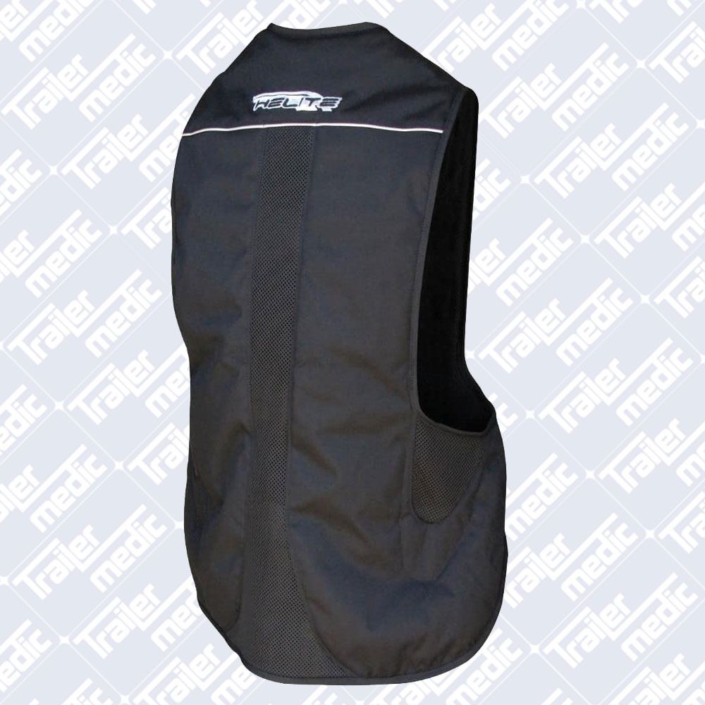 Helite-Original-Vest-BACK