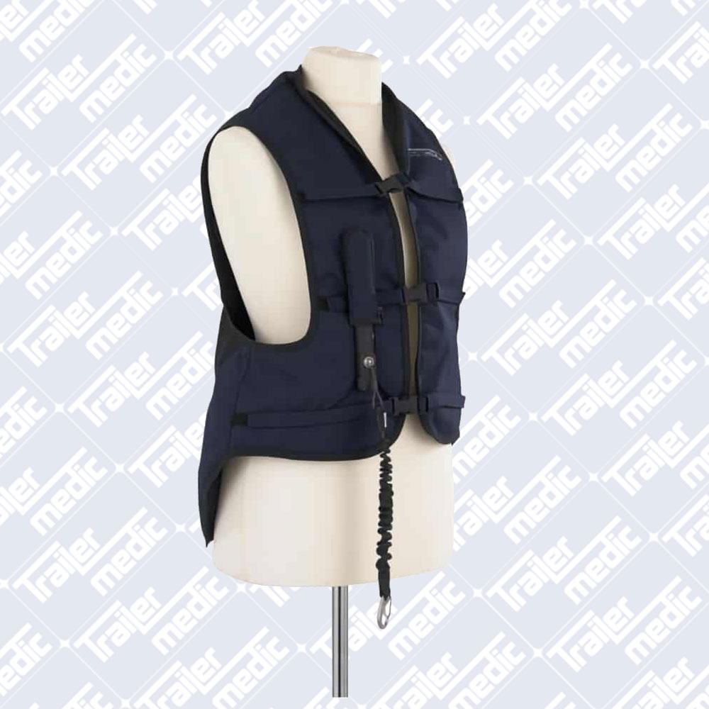 Helite-Original-Vest