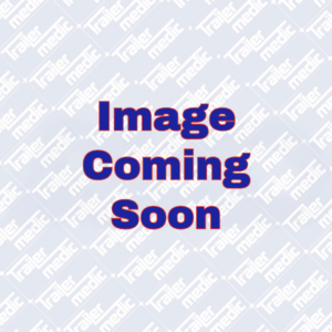 Image Coming Soon